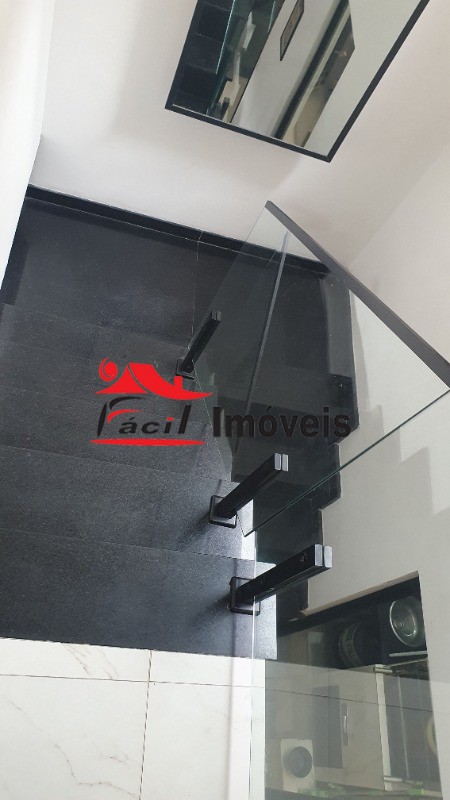Sobrado, 2 quartos, 120 m² - Foto 15