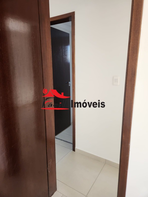 Apartamento, 2 quartos, 98 m² - Foto 21