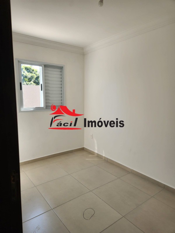 Apartamento, 2 quartos, 98 m² - Foto 19