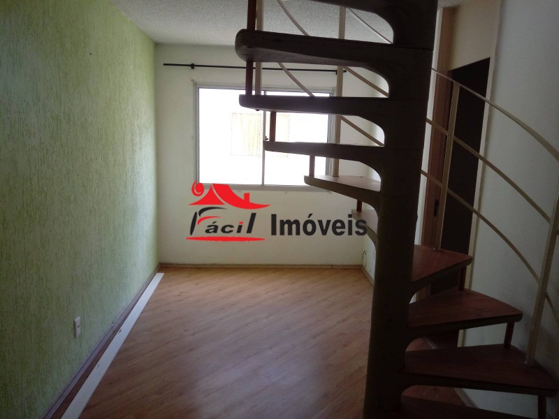 Cobertura, 2 quartos, 119 m² - Foto 10
