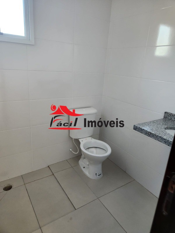 Apartamento, 2 quartos, 98 m² - Foto 14