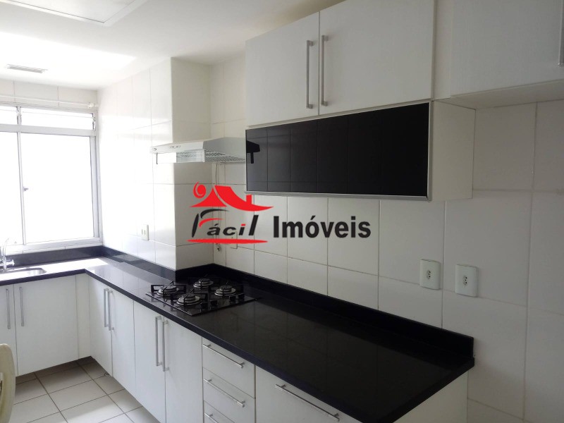 Cobertura, 2 quartos, 119 m² - Foto 20