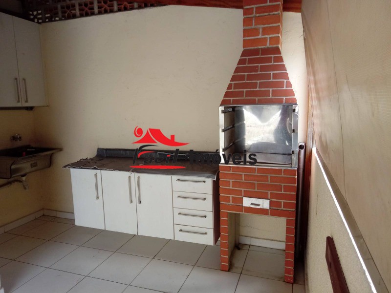 Cobertura, 2 quartos, 119 m² - Foto 21