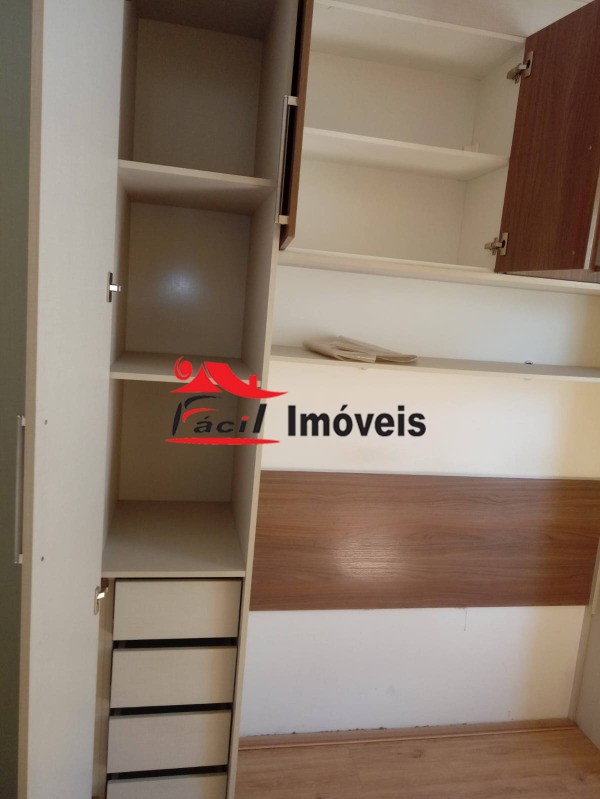 Cobertura, 2 quartos, 119 m² - Foto 19