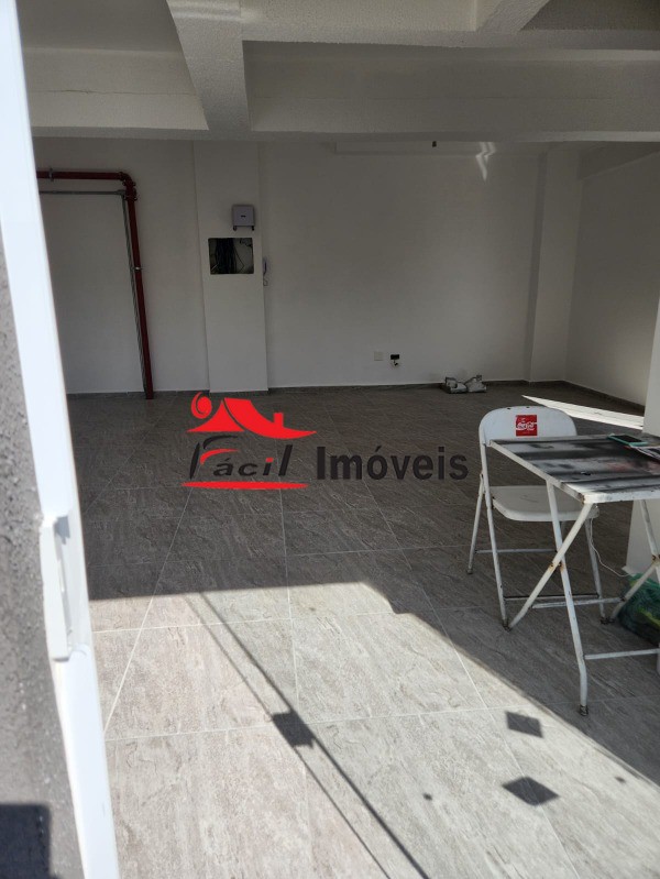 Apartamento, 2 quartos, 98 m² - Foto 4