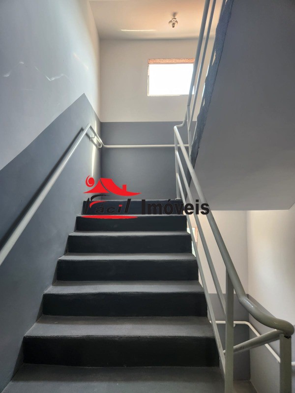 Apartamento, 2 quartos, 98 m² - Foto 22