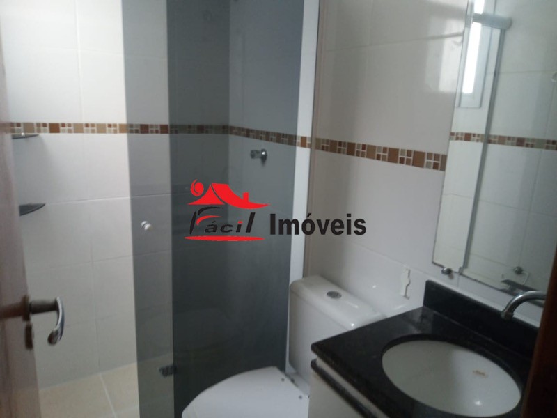 Sobrado, 3 quartos - Foto 13