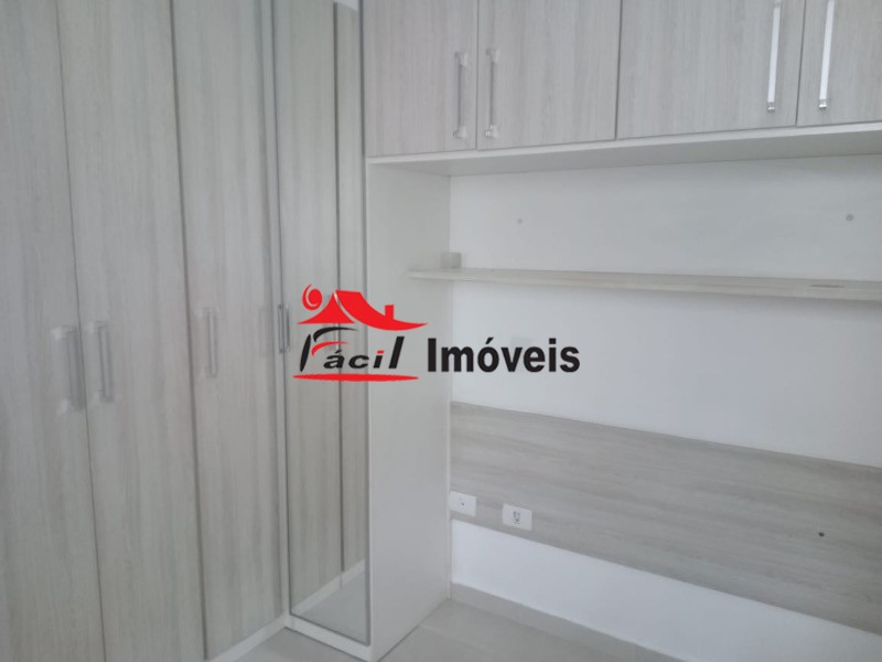 Sobrado, 3 quartos - Foto 12