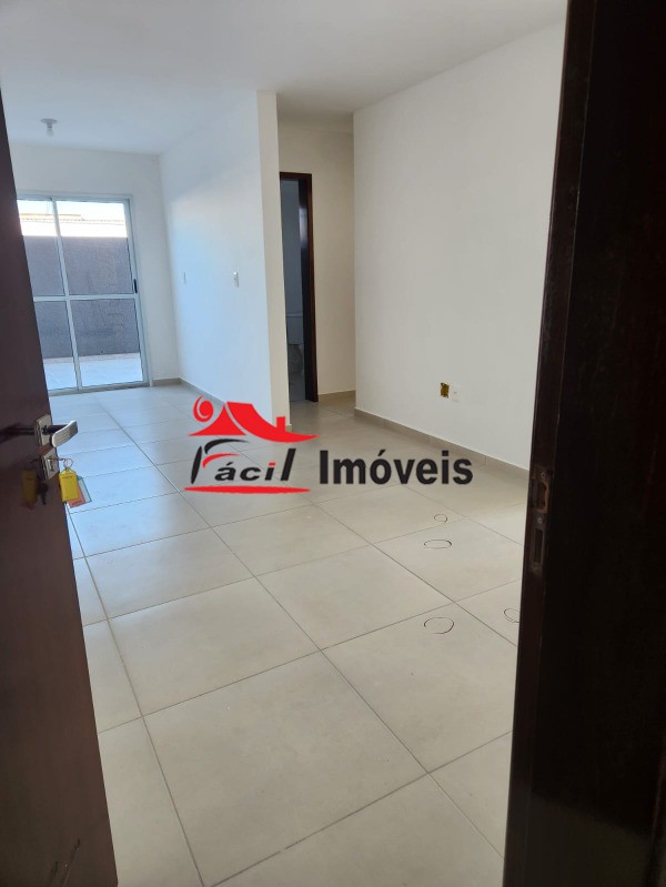Apartamento, 2 quartos, 98 m² - Foto 13