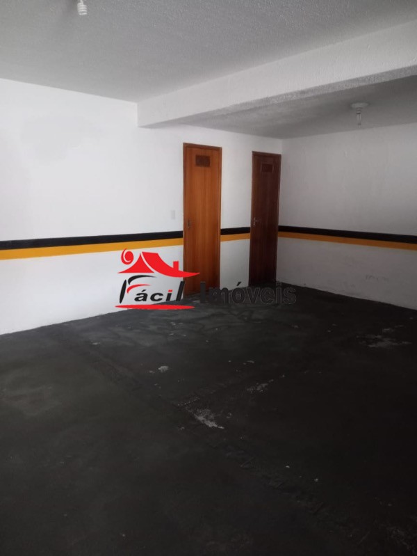 Sobrado, 3 quartos - Foto 23