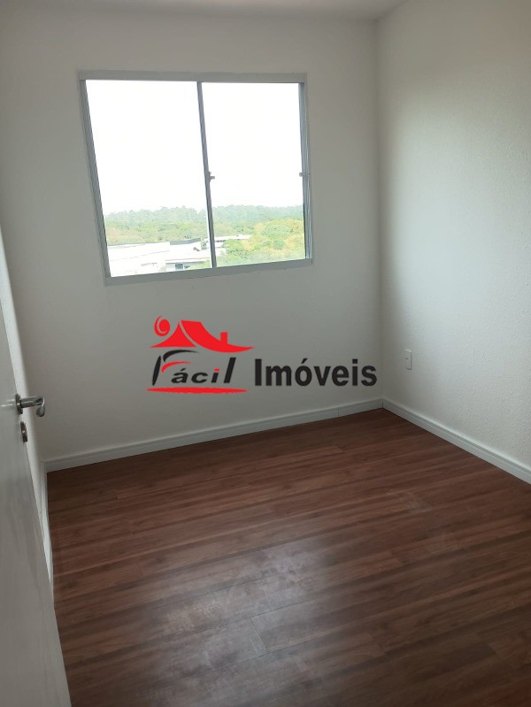 Apartamento, 2 quartos, 42 m² - Foto 11