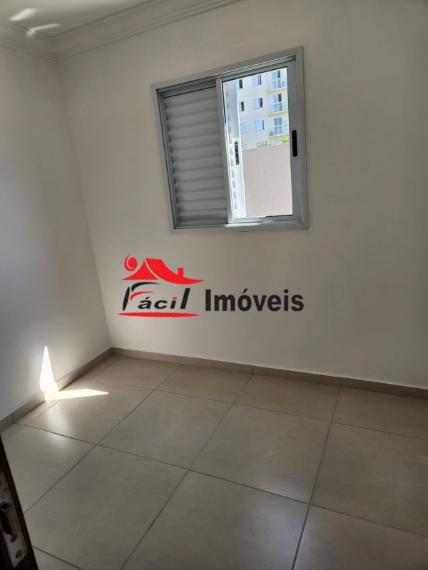 Apartamento, 2 quartos, 98 m² - Foto 16