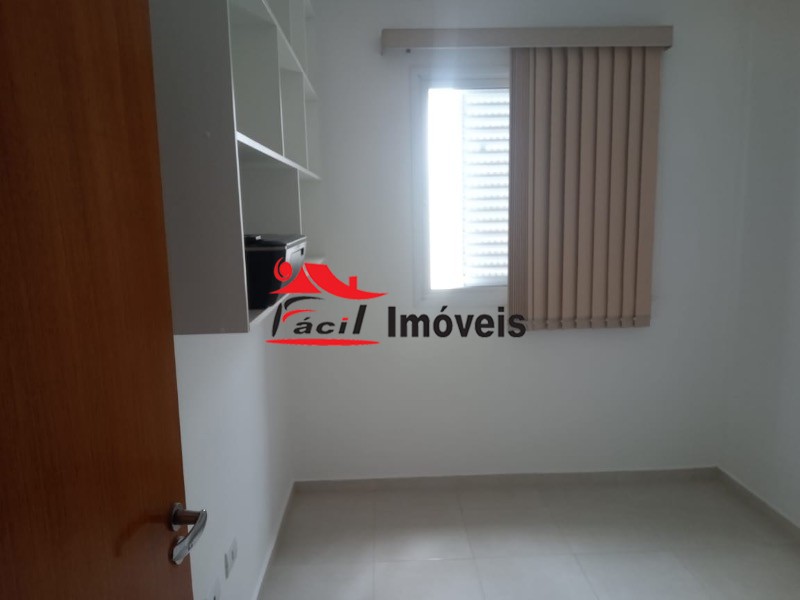 Sobrado, 3 quartos - Foto 10