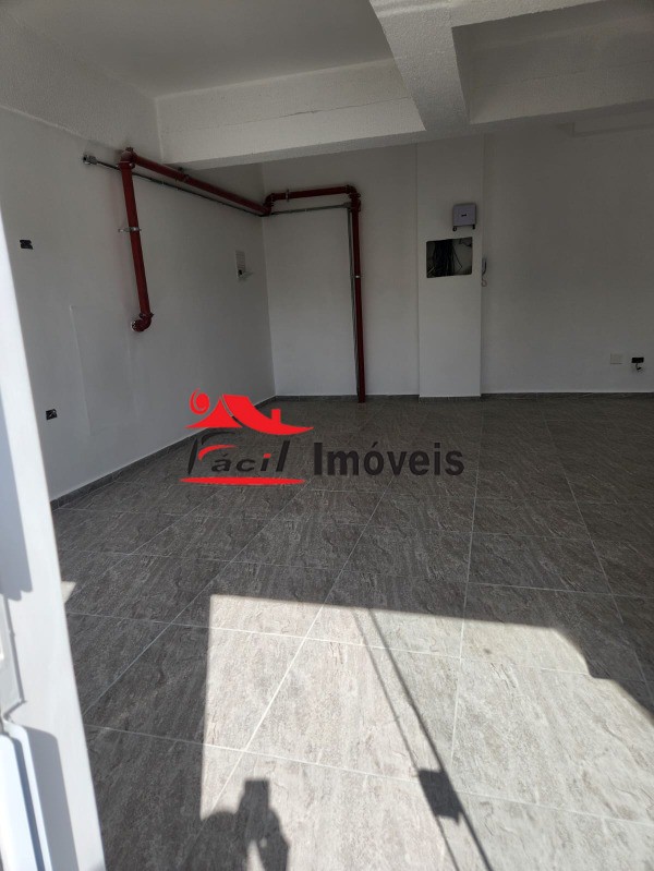 Apartamento, 2 quartos, 98 m² - Foto 3
