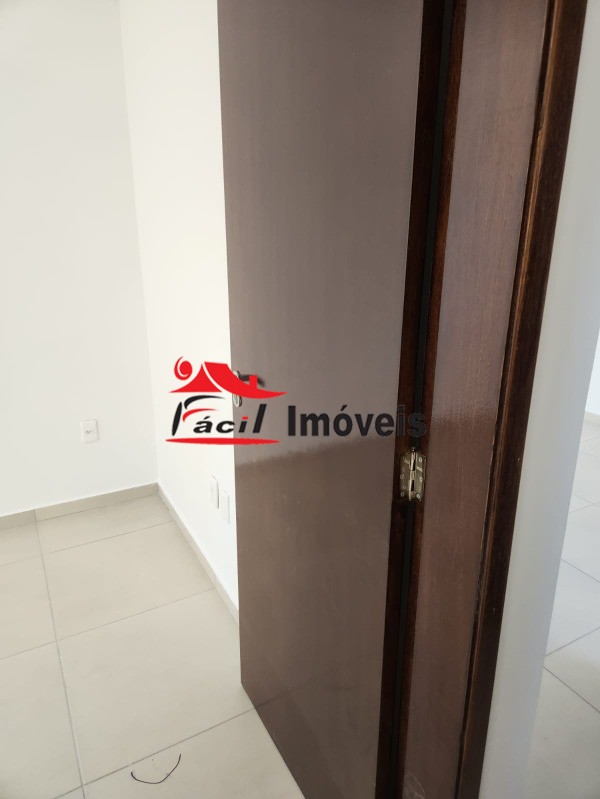 Apartamento, 2 quartos, 98 m² - Foto 20
