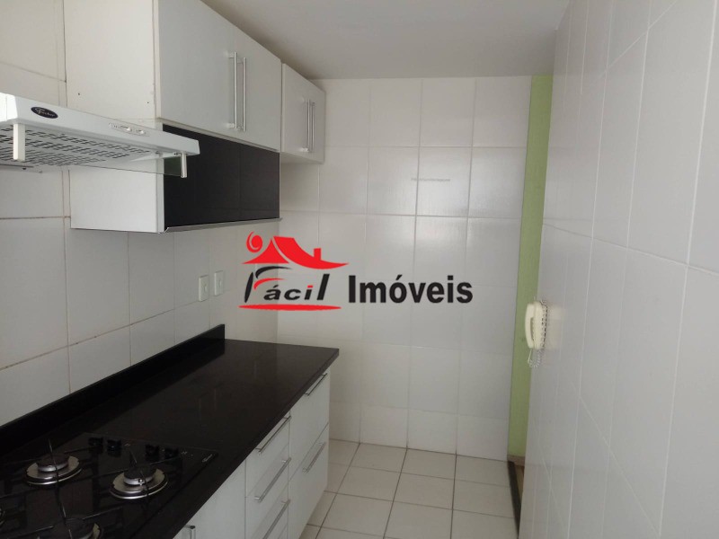 Cobertura, 2 quartos, 119 m² - Foto 8