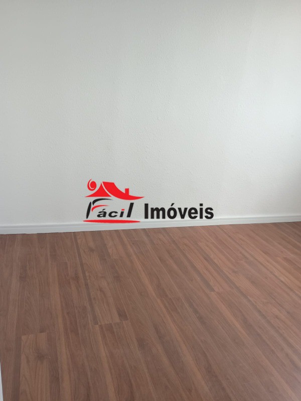 Apartamento, 2 quartos, 42 m² - Foto 12