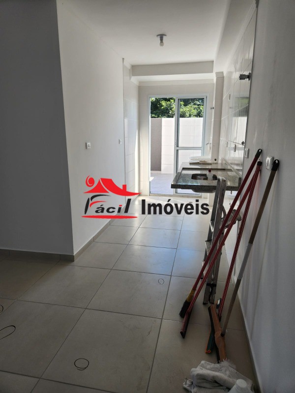 Apartamento, 2 quartos, 98 m² - Foto 12