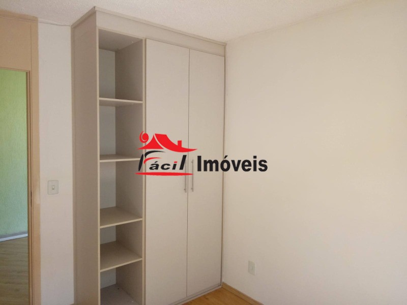 Cobertura, 2 quartos, 119 m² - Foto 12