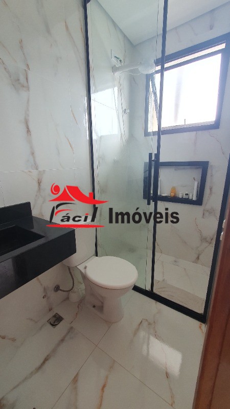 Sobrado, 2 quartos, 120 m² - Foto 21