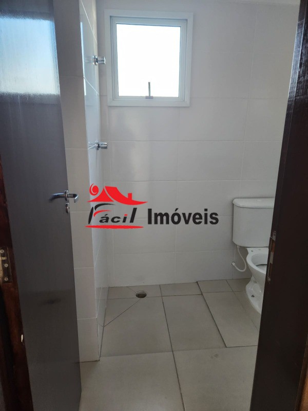 Apartamento, 2 quartos, 98 m² - Foto 15