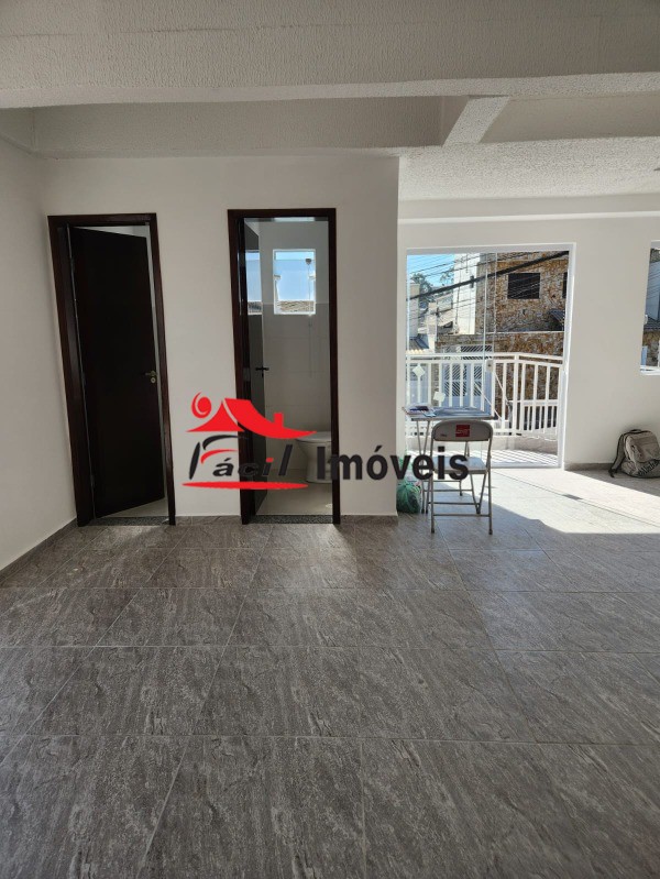 Apartamento, 2 quartos, 98 m² - Foto 6