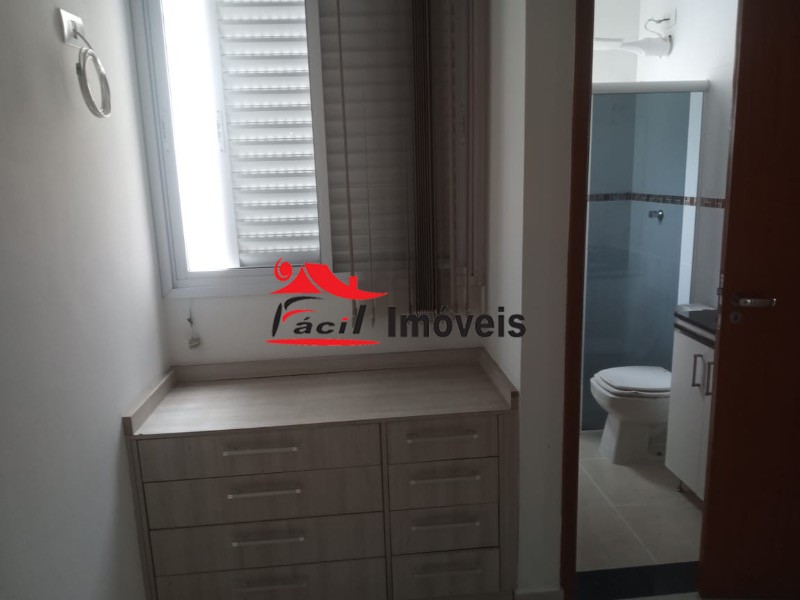 Sobrado, 3 quartos - Foto 11