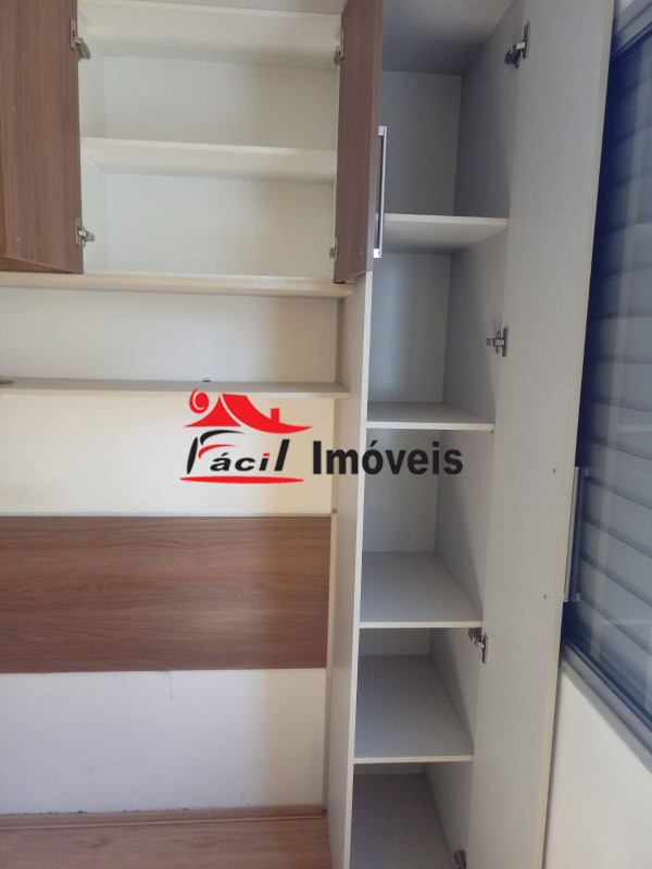 Cobertura, 2 quartos, 119 m² - Foto 18