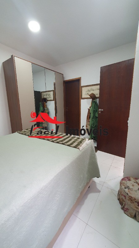 Sobrado, 2 quartos, 120 m² - Foto 28