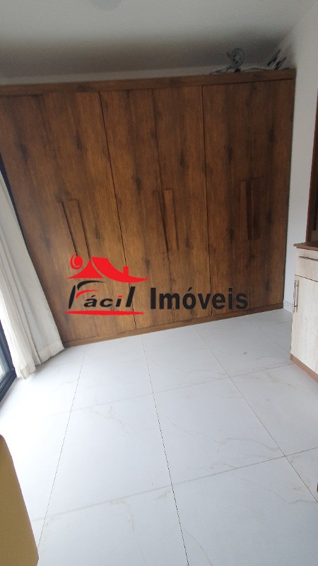 Sobrado, 2 quartos, 120 m² - Foto 24