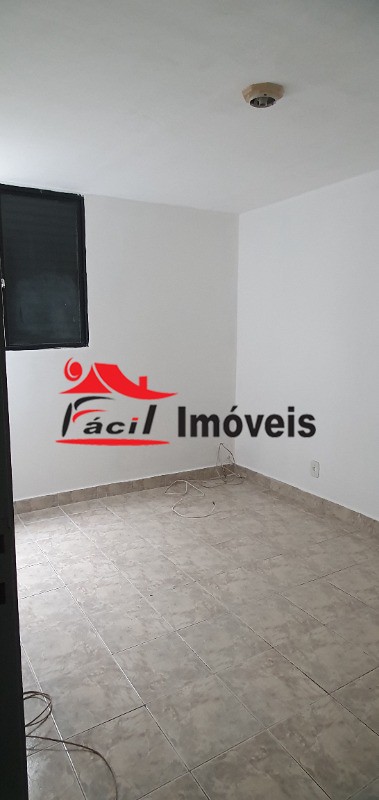 Apartamento, 3 quartos, 66 m² - Foto 18