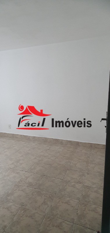 Apartamento, 3 quartos, 66 m² - Foto 19