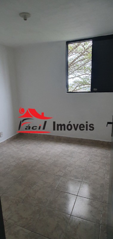 Apartamento, 3 quartos, 66 m² - Foto 21