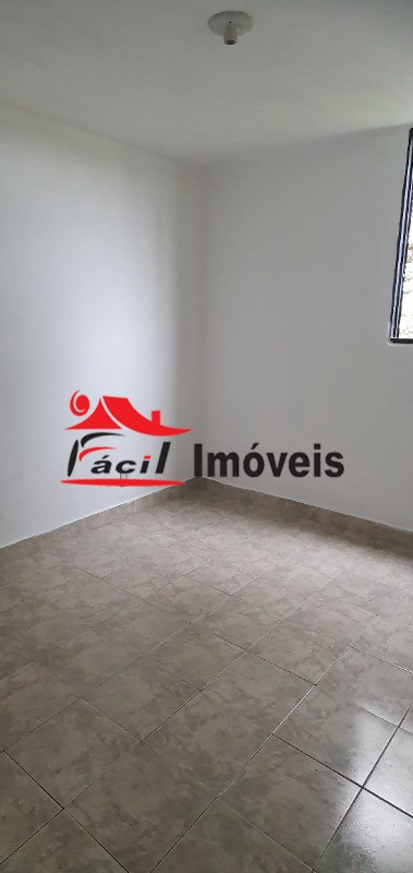 Apartamento, 3 quartos, 66 m² - Foto 22