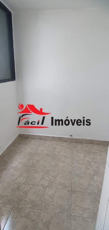 Apartamento, 3 quartos, 66 m² - Foto 12