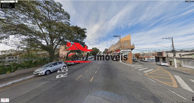 Apartamento, 3 quartos, 66 m² - Foto 3