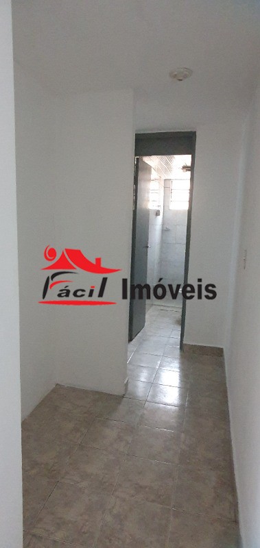 Apartamento, 3 quartos, 66 m² - Foto 17
