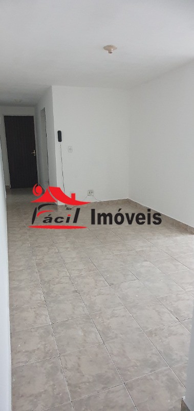 Apartamento, 3 quartos, 66 m² - Foto 15