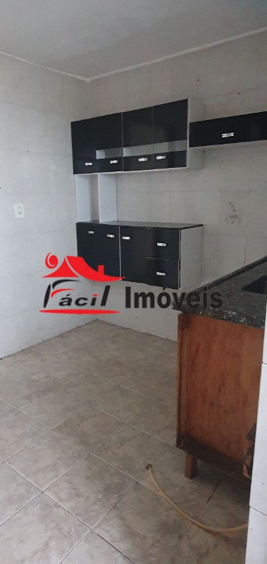 Apartamento, 3 quartos, 66 m² - Foto 9