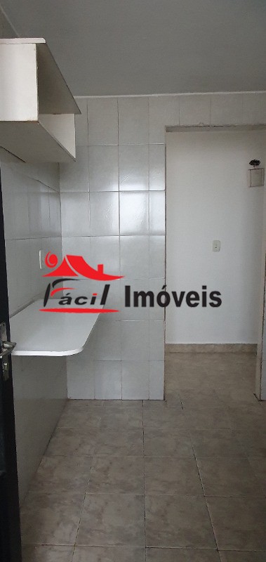 Apartamento, 3 quartos, 66 m² - Foto 10