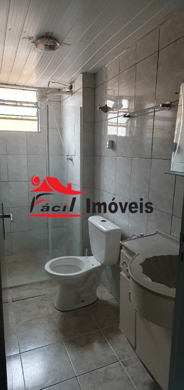 Apartamento, 3 quartos, 66 m² - Foto 20