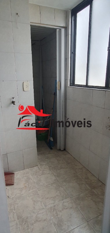 Apartamento, 3 quartos, 66 m² - Foto 13