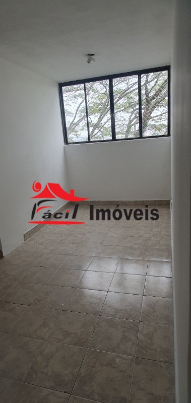 Apartamento, 3 quartos, 66 m² - Foto 16