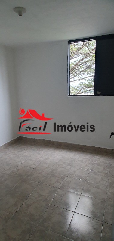 Apartamento, 3 quartos, 66 m² - Foto 23