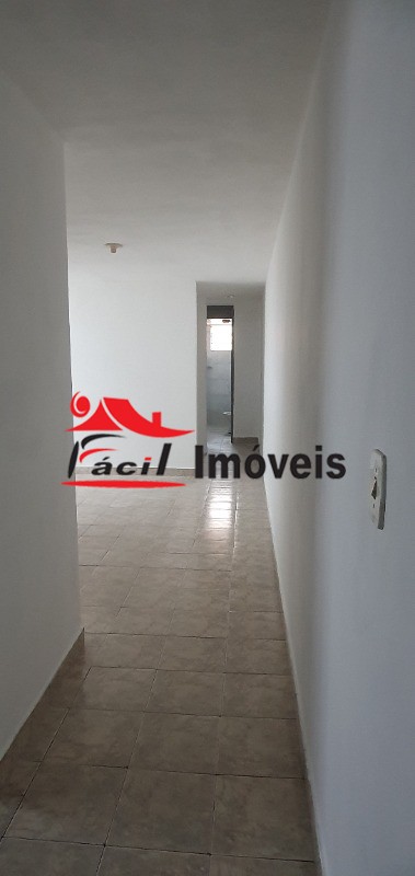 Apartamento, 3 quartos, 66 m² - Foto 8