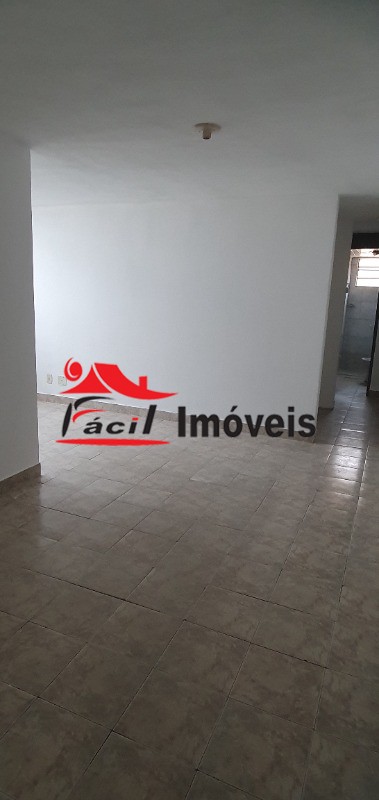 Apartamento, 3 quartos, 66 m² - Foto 14