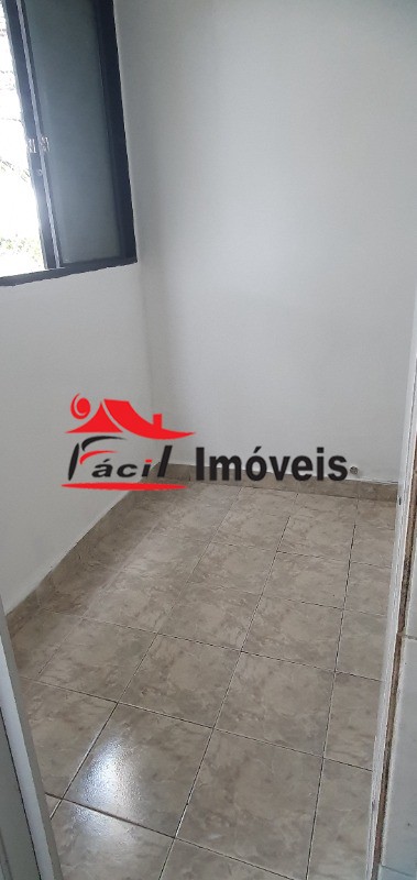 Apartamento, 3 quartos, 66 m² - Foto 11