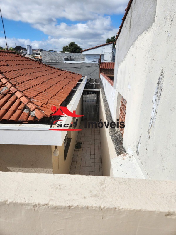 Casa, 3 quartos - Foto 27