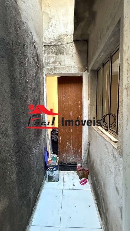 Casa, 3 quartos, 220 m² - Foto 23