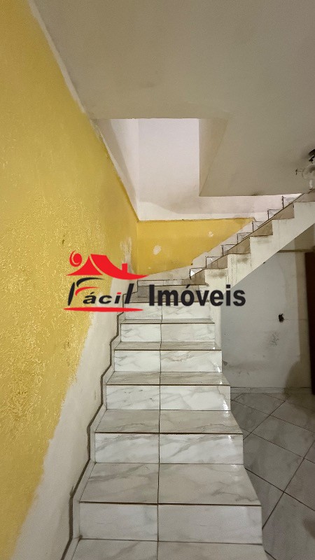 Casa, 3 quartos, 220 m² - Foto 4